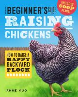 The_beginner_s_guide_to_raising_chickens